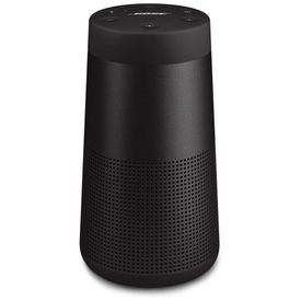 Caixa-de-Som-Bluetooth-Portatil-a-Prova-d-IP55-e-Som-de-360-foto-0