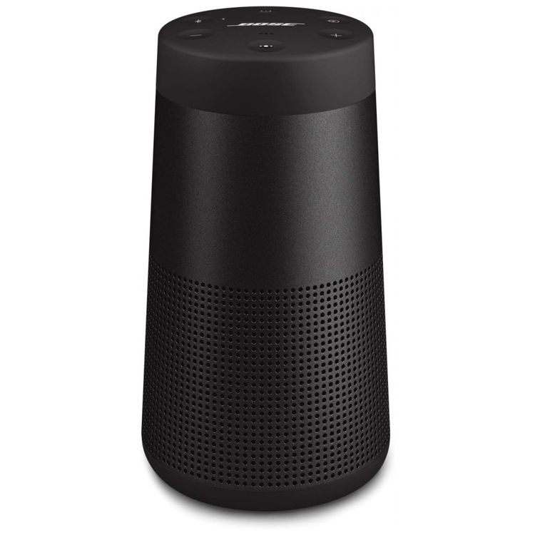 Caixa-de-Som-Bluetooth-Portatil-a-Prova-d-IP55-e-Som-de-360-foto-0