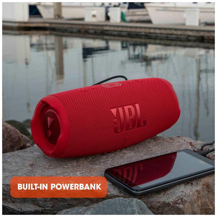 Caixa-de-Som-Bluetooth-Portatil-5-a-Prova-d-IP67-com-20H-de-foto-5