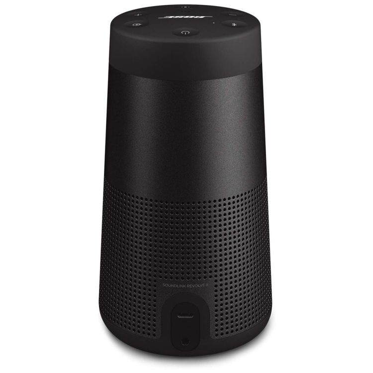 Caixa-de-Som-Bluetooth-Portatil-a-Prova-d-IP55-e-Som-de-360-foto-2