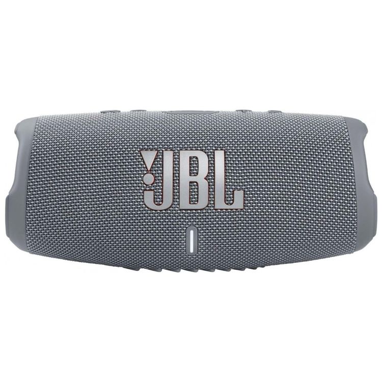 Caixa-de-Som-Bluetooth-Portatil-5-a-Prova-d-IP67-com-20H-de-foto-0