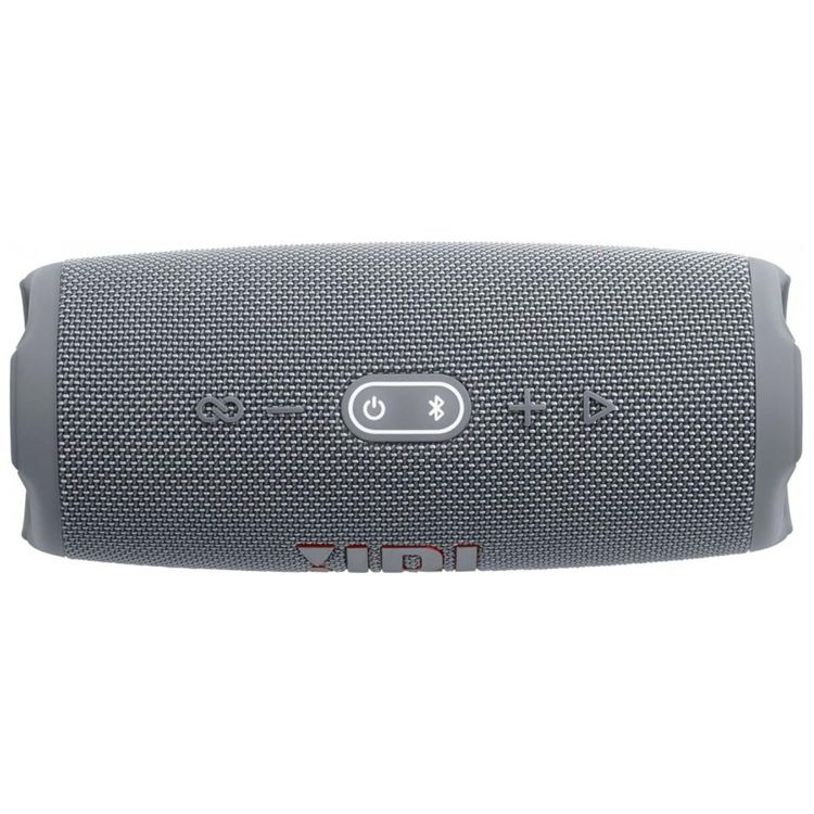 Caixa-de-Som-Bluetooth-Portatil-5-a-Prova-d-IP67-com-20H-de-foto-2