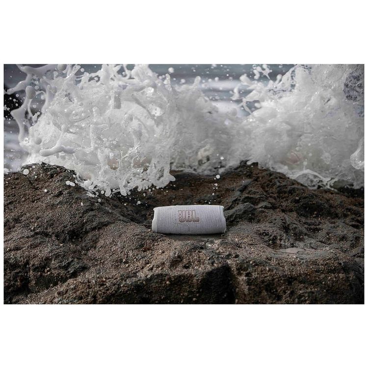 Caixa-de-Som-Bluetooth-Portatil-5-a-Prova-d-IP67-com-20H-de-foto-4