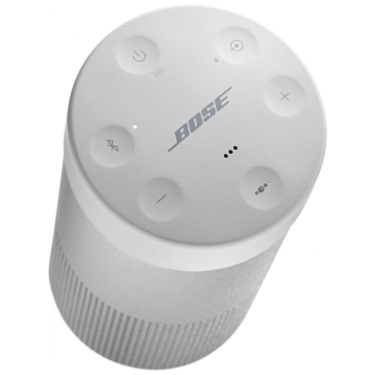 Caixa-de-Som-Bluetooth-Portatil-a-Prova-d-IP55-com-Som-de-foto-1