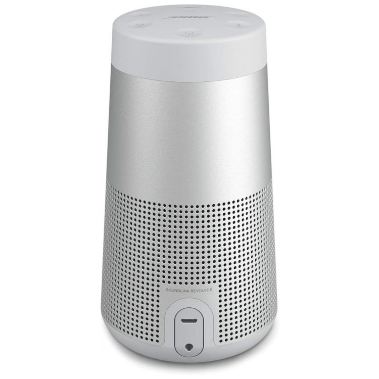 Caixa-de-Som-Bluetooth-Portatil-a-Prova-d-IP55-com-Som-de-foto-2