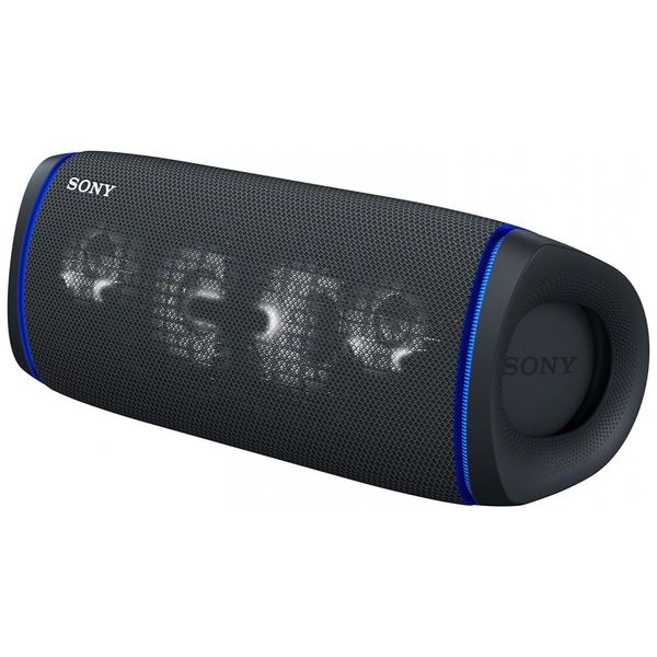 Caixa-de-Som-Bluetooth-Portatil-SRS-XB43-a-Prova-d-IP67-com-foto-0