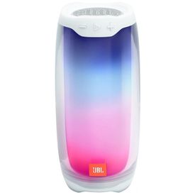 Caixa-de-Som-Bluetooth-Portatil-Pulse-4-a-Prova-d-IPX7-e-foto-0