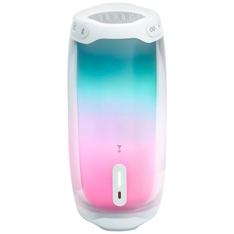 Caixa-de-Som-Bluetooth-Portatil-Pulse-4-a-Prova-d-IPX7-e-foto-1