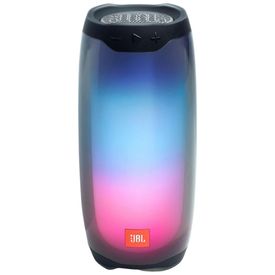 Caixa-de-Som-Bluetooth-Portatil-Pulse-4-a-Prova-d-IPX7-e-foto-0