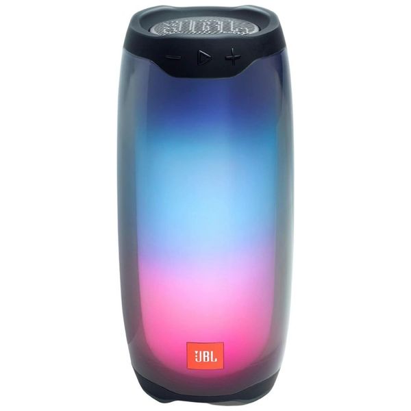 Caixa-de-Som-Bluetooth-Portatil-Pulse-4-a-Prova-d-IPX7-e-foto-0