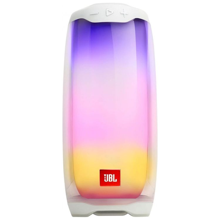 Caixa-de-Som-Bluetooth-Portatil-Pulse-4-a-Prova-d-IPX7-e-foto-2