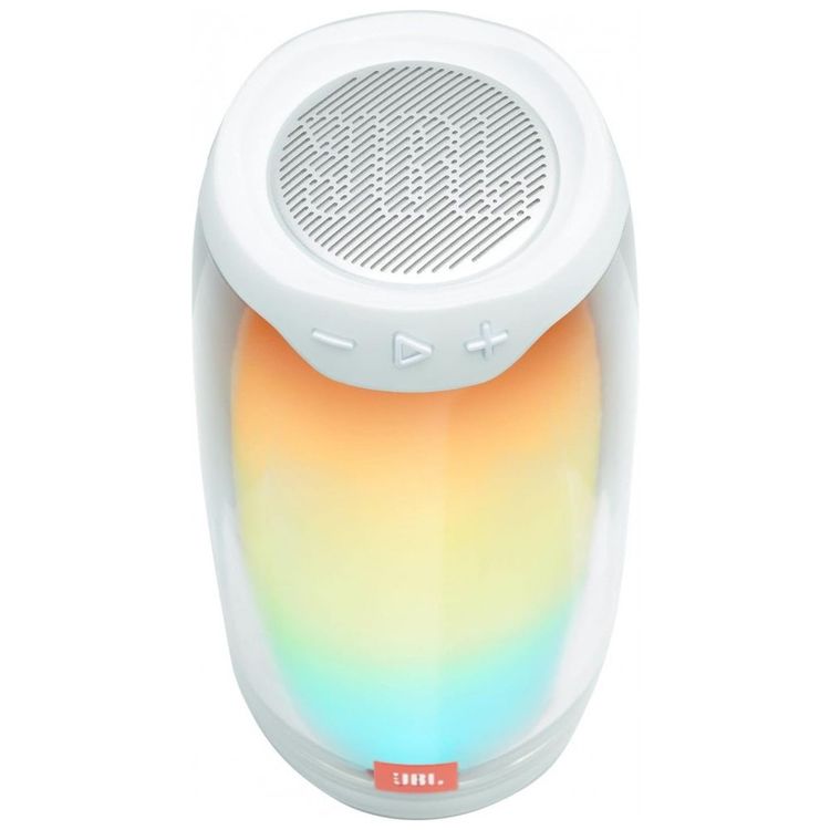 Caixa-de-Som-Bluetooth-Portatil-Pulse-4-a-Prova-d-IPX7-e-foto-3