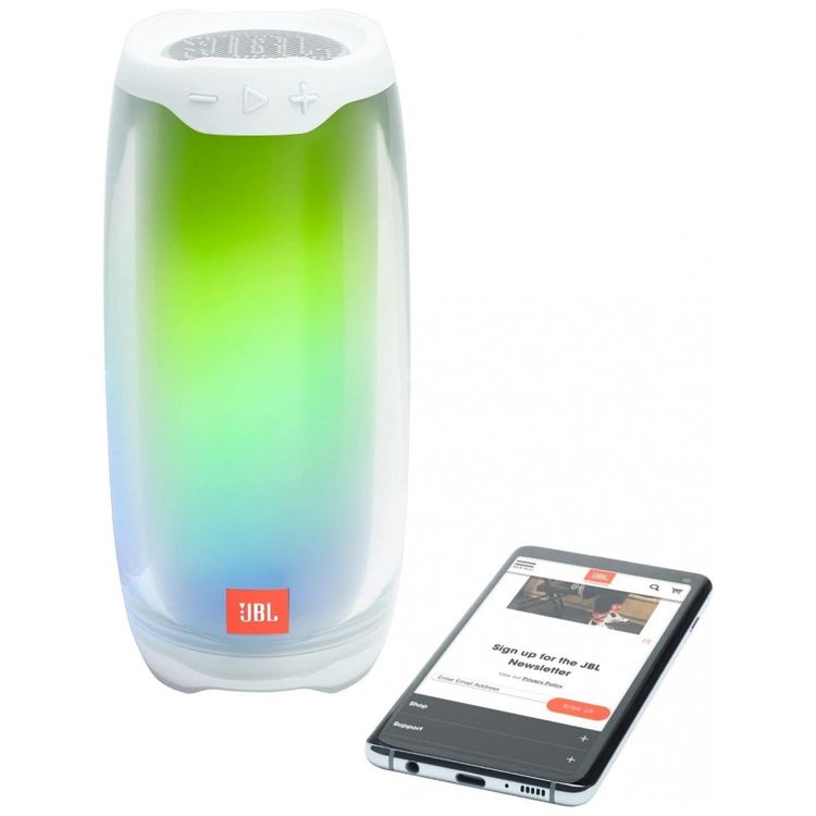 Caixa-de-Som-Bluetooth-Portatil-Pulse-4-a-Prova-d-IPX7-e-foto-4