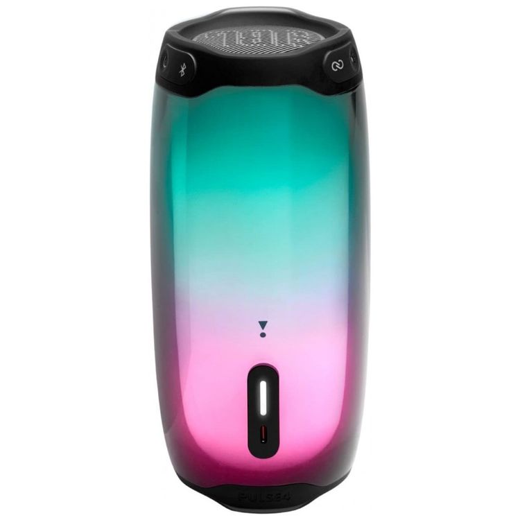 Caixa-de-Som-Bluetooth-Portatil-Pulse-4-a-Prova-d-IPX7-e-foto-2