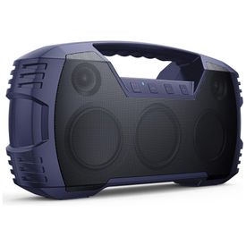 Caixa-de-Som-Bluetooth-Portatil-a-Prova-d-IPX7-com-32H-de-foto-0