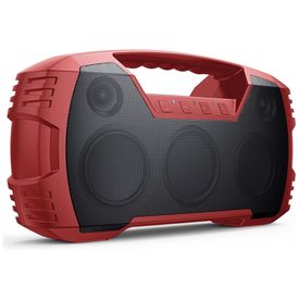 Caixa-de-Som-Bluetooth-Portatil-a-Prova-d-IPX7-com-32H-de-foto-0