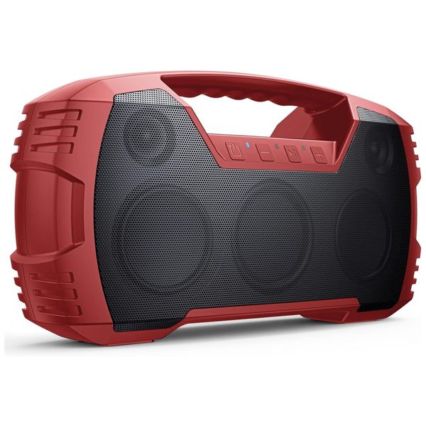 Caixa-de-Som-Bluetooth-Portatil-a-Prova-d-IPX7-com-32H-de-foto-0