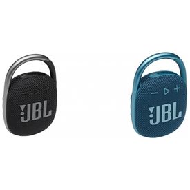 Caixa-de-Som-Bluetooth-Portatil-Clip-4-com-Graves-Potentes-foto-0