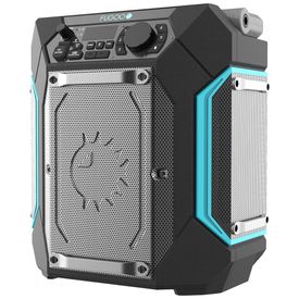Caixa-de-Som-Bluetooth-Portatil-a-Prova-d-IPX4-com-48H-de-foto-0