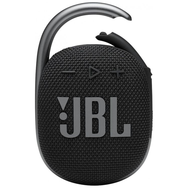 Caixa-de-Som-Bluetooth-Portatil-Clip-4-com-Graves-Potentes-foto-3
