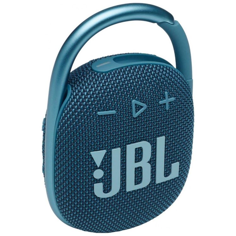 Caixa-de-Som-Bluetooth-Portatil-Clip-4-com-Graves-Potentes-foto-4