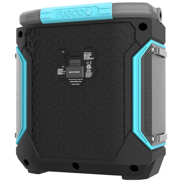 Caixa-de-Som-Bluetooth-Portatil-a-Prova-d-IPX4-com-48H-de-foto-4
