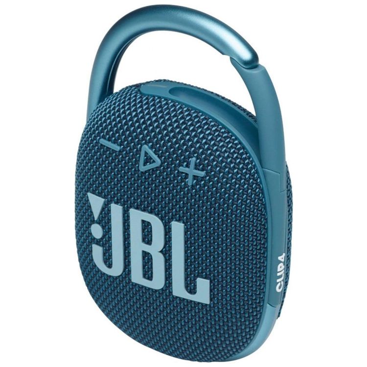 Caixa-de-Som-Bluetooth-Portatil-Clip-4-com-Graves-Potentes-foto-5