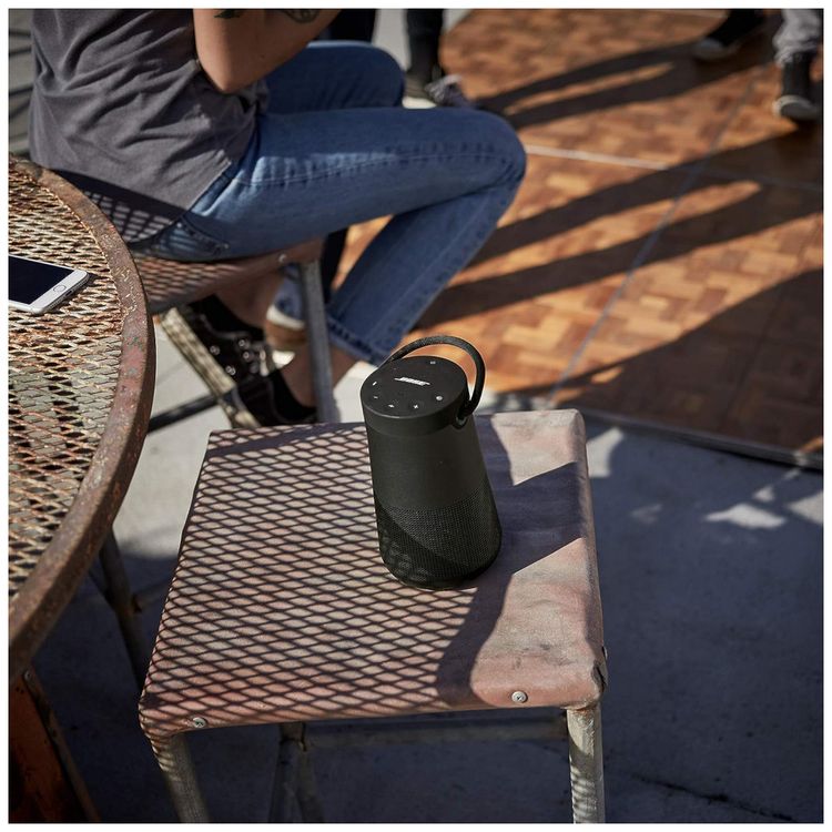 Caixa-de-Som-Bluetooth-Portatil-a-Prova-d-com-17H-de-foto-3