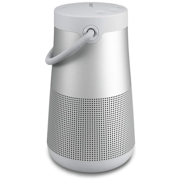 Caixa-de-Som-Bluetooth-Portatil-a-Prova-d-IP55-com-17H-de-foto-0