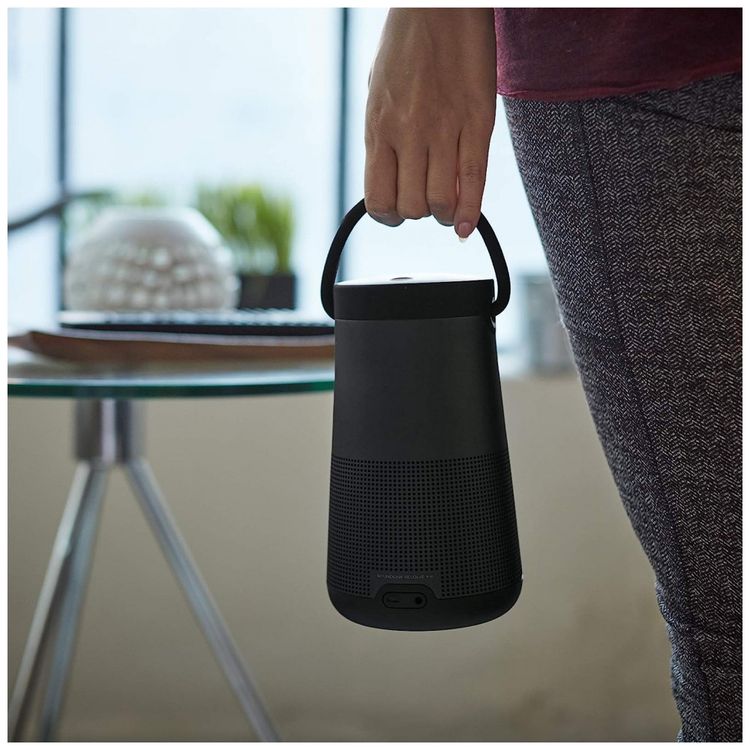 Caixa-de-Som-Bluetooth-Portatil-a-Prova-d-com-17H-de-foto-4