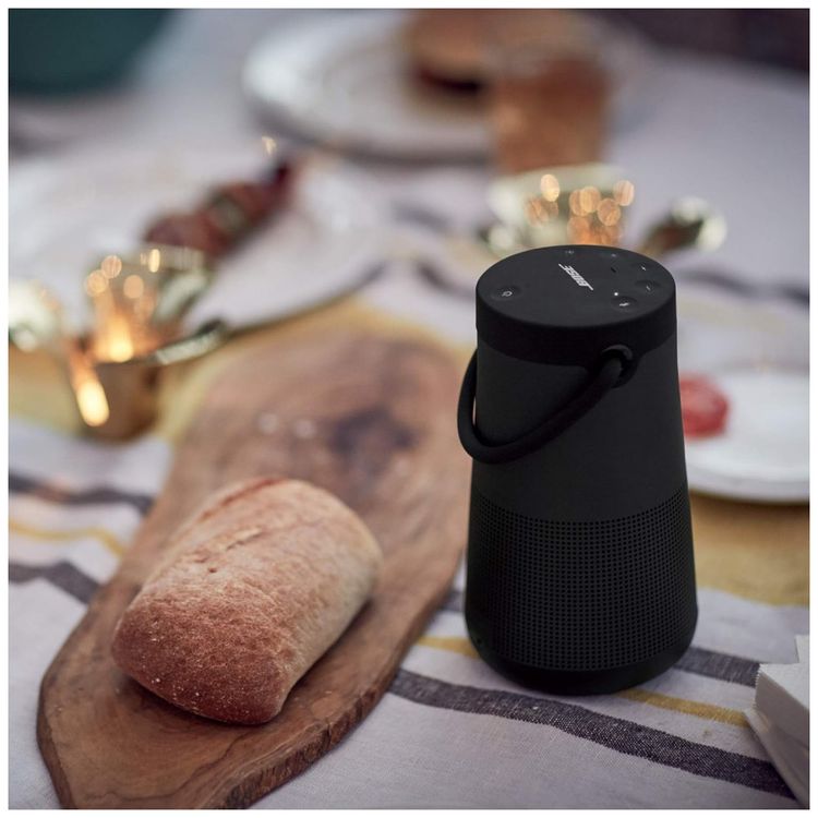 Caixa-de-Som-Bluetooth-Portatil-a-Prova-d-com-17H-de-foto-5