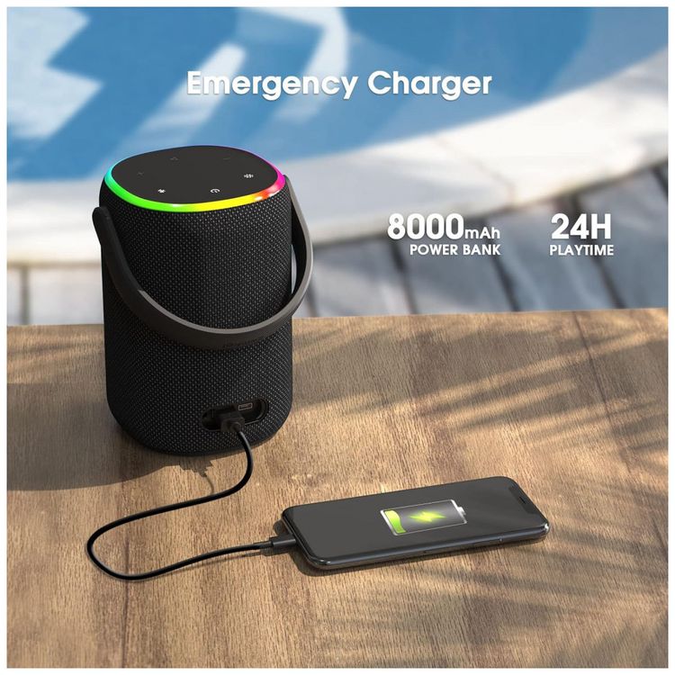 Caixa-de-Som-Bluetooth-Portatil-ZK706PRO-a-Prova-d-IPX7-com-foto-3