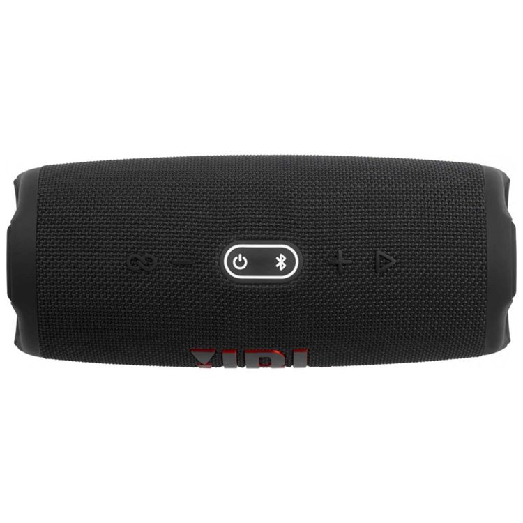 Caixa-de-Som-Bluetooth-Portatil-5-a-Prova-d-com-20H-de-foto-5