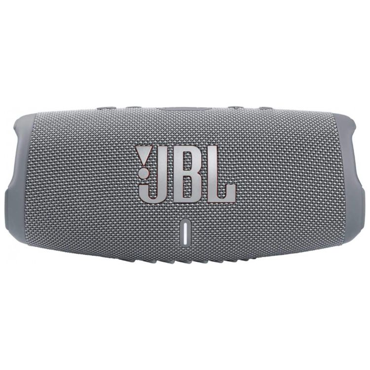 Caixa-de-Som-Bluetooth-Portatil-5-a-Prova-d-IP67-com-20H-de-foto-1
