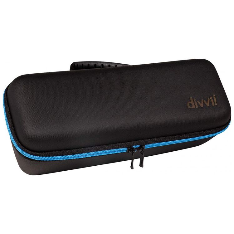 Caixa-de-Som-Bluetooth-Portatil-5-a-Prova-d-IP67-com-20H-de-foto-2