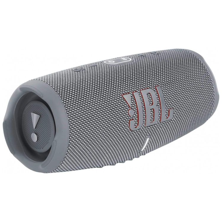 Caixa-de-Som-Bluetooth-Portatil-5-a-Prova-d-IP67-com-20H-de-foto-3