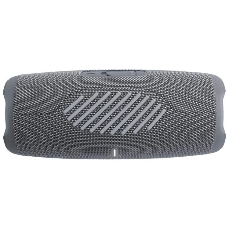 Caixa-de-Som-Bluetooth-Portatil-5-a-Prova-d-IP67-com-20H-de-foto-4