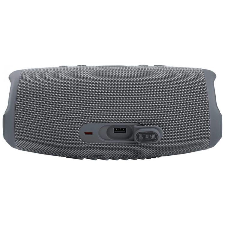 Caixa-de-Som-Bluetooth-Portatil-5-a-Prova-d-IP67-com-20H-de-foto-5