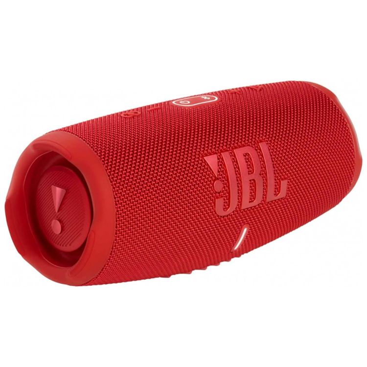 Caixa-de-Som-Bluetooth-Portatil-5-a-Prova-d-IP67-com-20H-de-foto-3