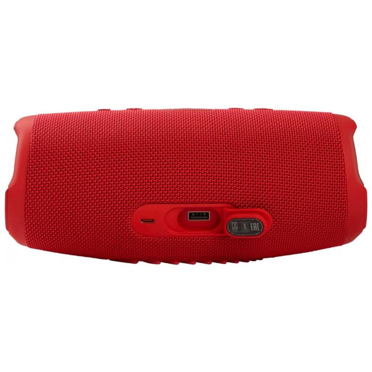 Caixa-de-Som-Bluetooth-Portatil-5-a-Prova-d-IP67-com-20H-de-foto-5