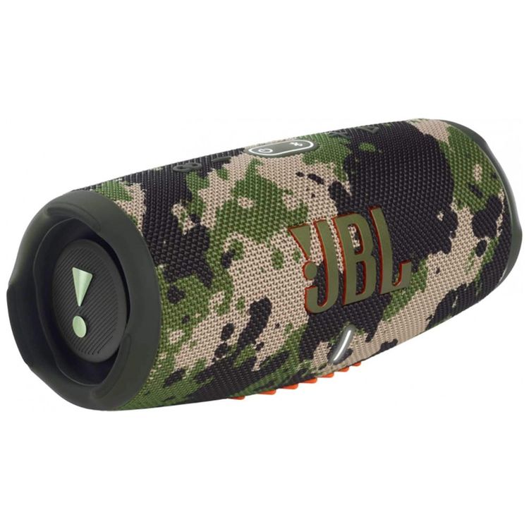 Caixa-de-Som-Bluetooth-Portatil-5-a-Prova-d-IP67-com-20H-de-foto-3
