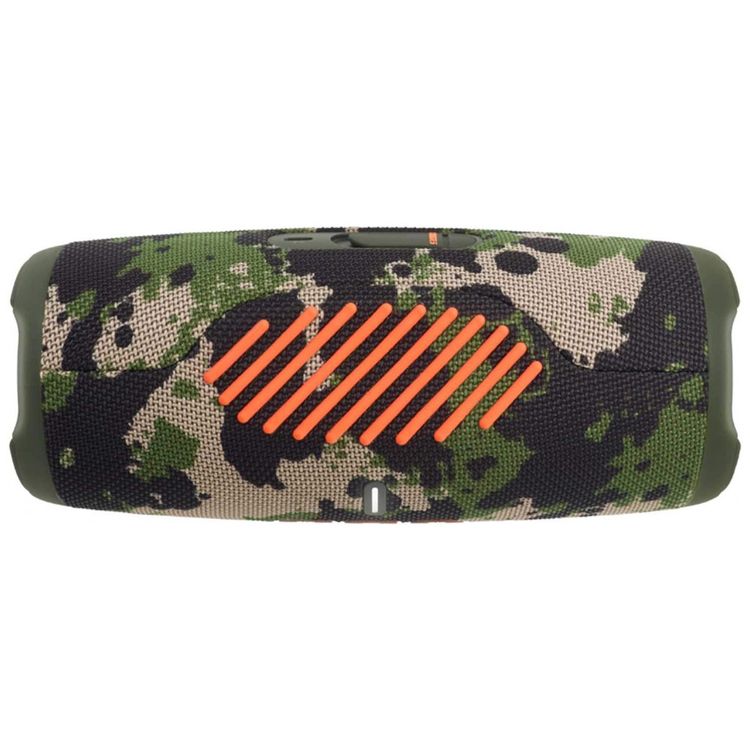 Caixa-de-Som-Bluetooth-Portatil-5-a-Prova-d-IP67-com-20H-de-foto-4
