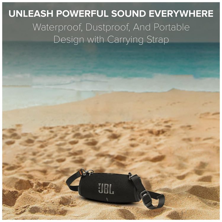 Caixa-de-Som-Bluetooth-Portatil-3-a-Prova-d-IP67-com-15H-de-foto-2