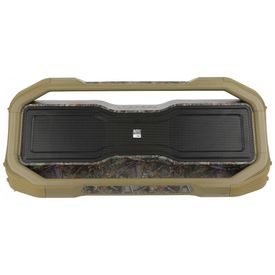 Caixa-de-Som-Bluetooth-Portatil-Rockbox-XL-a-Prova-d-com-20H-foto-0