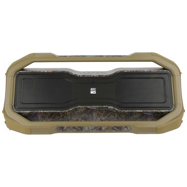 Caixa-de-Som-Bluetooth-Portatil-Rockbox-XL-a-Prova-d-com-20H-foto-0
