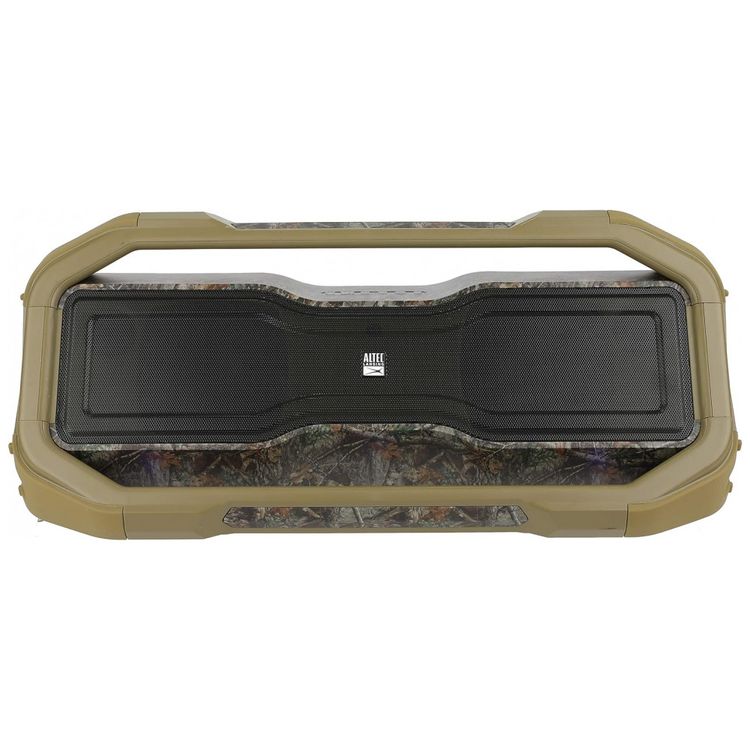 Caixa-de-Som-Bluetooth-Portatil-Rockbox-XL-a-Prova-d-com-20H-foto-0