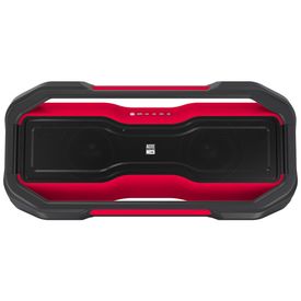 Caixa-de-Som-Bluetooth-Portatil-Rockbox-XL-a-Prova-d-com-20H-foto-0