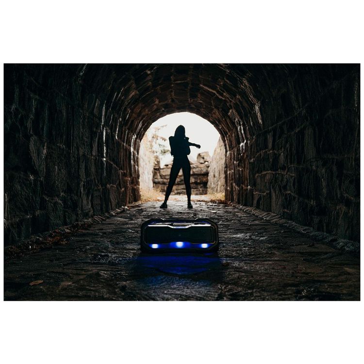 Caixa-de-Som-Bluetooth-Portatil-Rockbox-XL-a-Prova-d-com-20H-foto-5