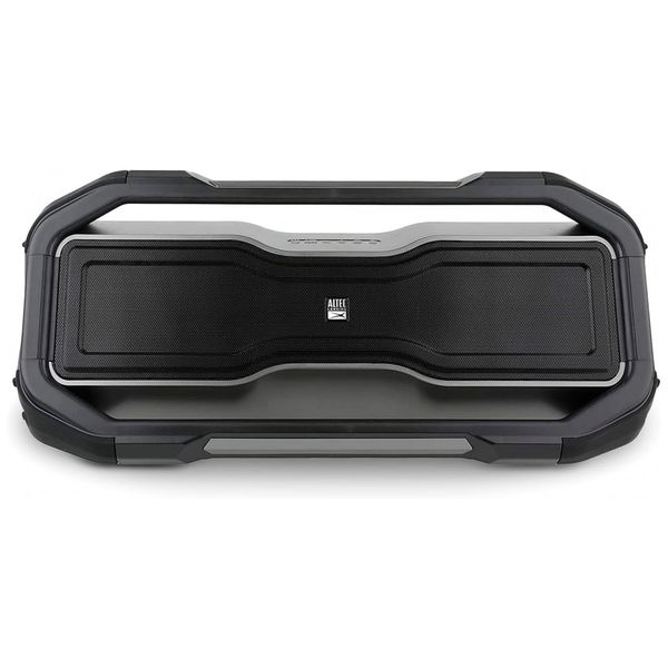 Caixa-de-Som-Bluetooth-Portatil-ROCKBOX-XL-a-Prova-d-IP67-foto-0
