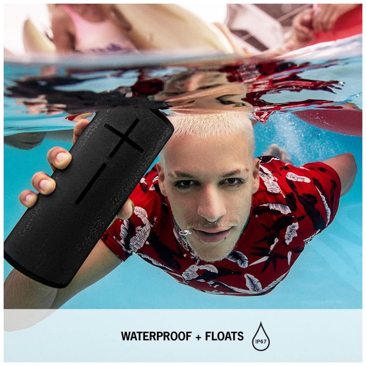 Caixa-de-Som-Bluetooth-Portatil-MEGABOOM-a-Prova-d-IP67-com-foto-2